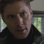 Filename=SPN_0794.jpg
Filesize=67KiB
Dimensions=1280x720
Date added=Feb 12, 2026 SPN_0794.jpg