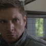Filename=SPN_0796.jpg
Filesize=62KiB
Dimensions=1280x720
Date added=Feb 12, 2026 SPN_0796.jpg