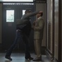 Filename=SPN_0797.jpg
Filesize=93KiB
Dimensions=1280x720
Date added=Feb 12, 2026 SPN_0797.jpg