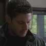 Filename=SPN_0802.jpg
Filesize=68KiB
Dimensions=1280x720
Date added=Feb 12, 2026 SPN_0802.jpg