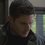 Filename=SPN_0804.jpg
Filesize=71KiB
Dimensions=1280x720
Date added=Feb 12, 2026 SPN_0804.jpg