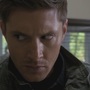 Filename=SPN_0806.jpg
Filesize=70KiB
Dimensions=1280x720
Date added=Feb 12, 2026 SPN_0806.jpg