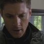 Filename=SPN_0807.jpg
Filesize=66KiB
Dimensions=1280x720
Date added=Feb 12, 2026 SPN_0807.jpg