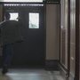 Filename=SPN_0809.jpg
Filesize=85KiB
Dimensions=1280x720
Date added=Feb 12, 2026 SPN_0809.jpg