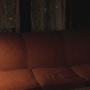 Filename=SPN_1398.jpg
Filesize=66KiB
Dimensions=1280x720
Date added=Feb 12, 2026 SPN_1398.jpg