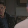 SPN_0439.jpg