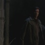 SPN_0039.jpg