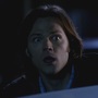 SPN_0017.jpg