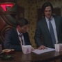 SPN_0563.jpg