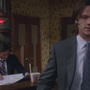 SPN_0565.jpg