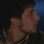 SPN_0021.jpg