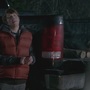 SPN_0041.jpg