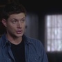 SPN_0049.jpg