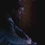 SPN_0013.jpg
