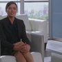 SPN_0004.jpg