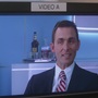 SPN_0009.jpg