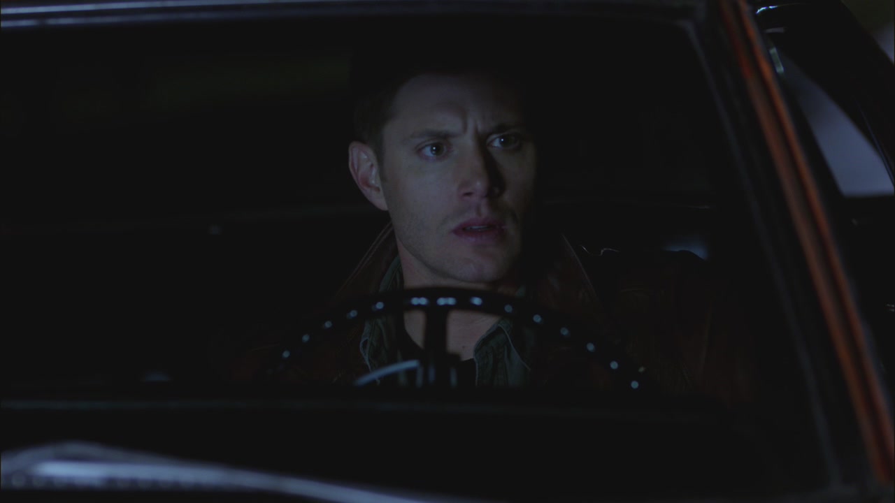 SPN_0854.jpg