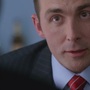 SPN_0043.jpg