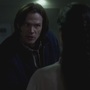 SPN_0866.jpg
