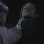 SPN_0879.jpg