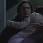 SPN_0898.jpg