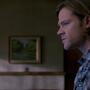 SPN_1021.jpg