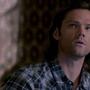SPN_1027.jpg