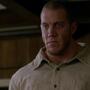 SPN_1041.jpg