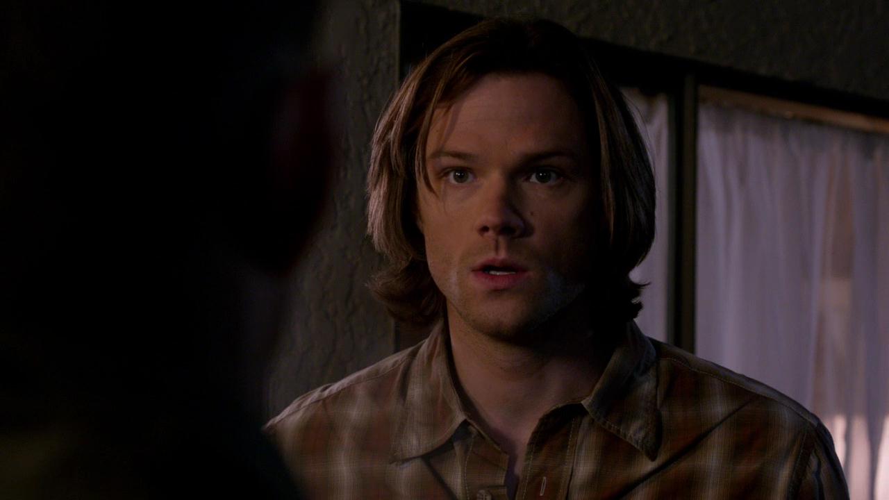SPN_0225.jpg