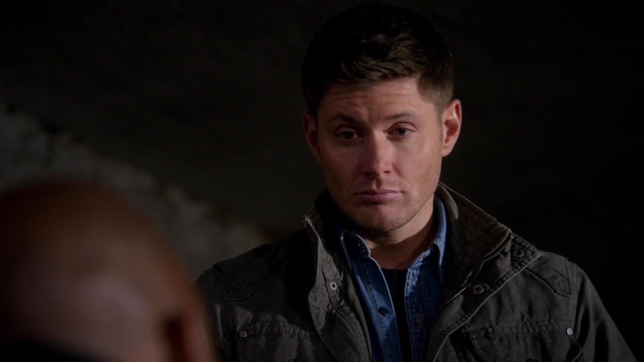 SPN_0184.jpg