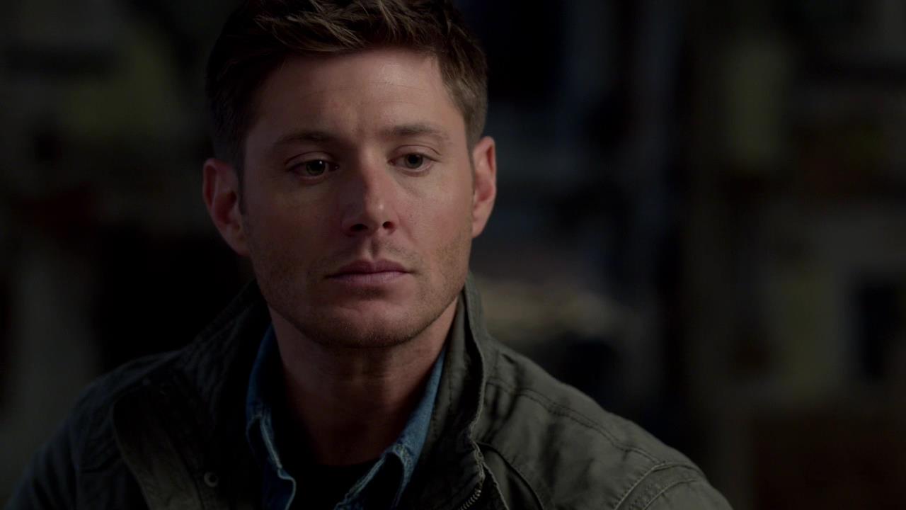 SPN_0479.jpg