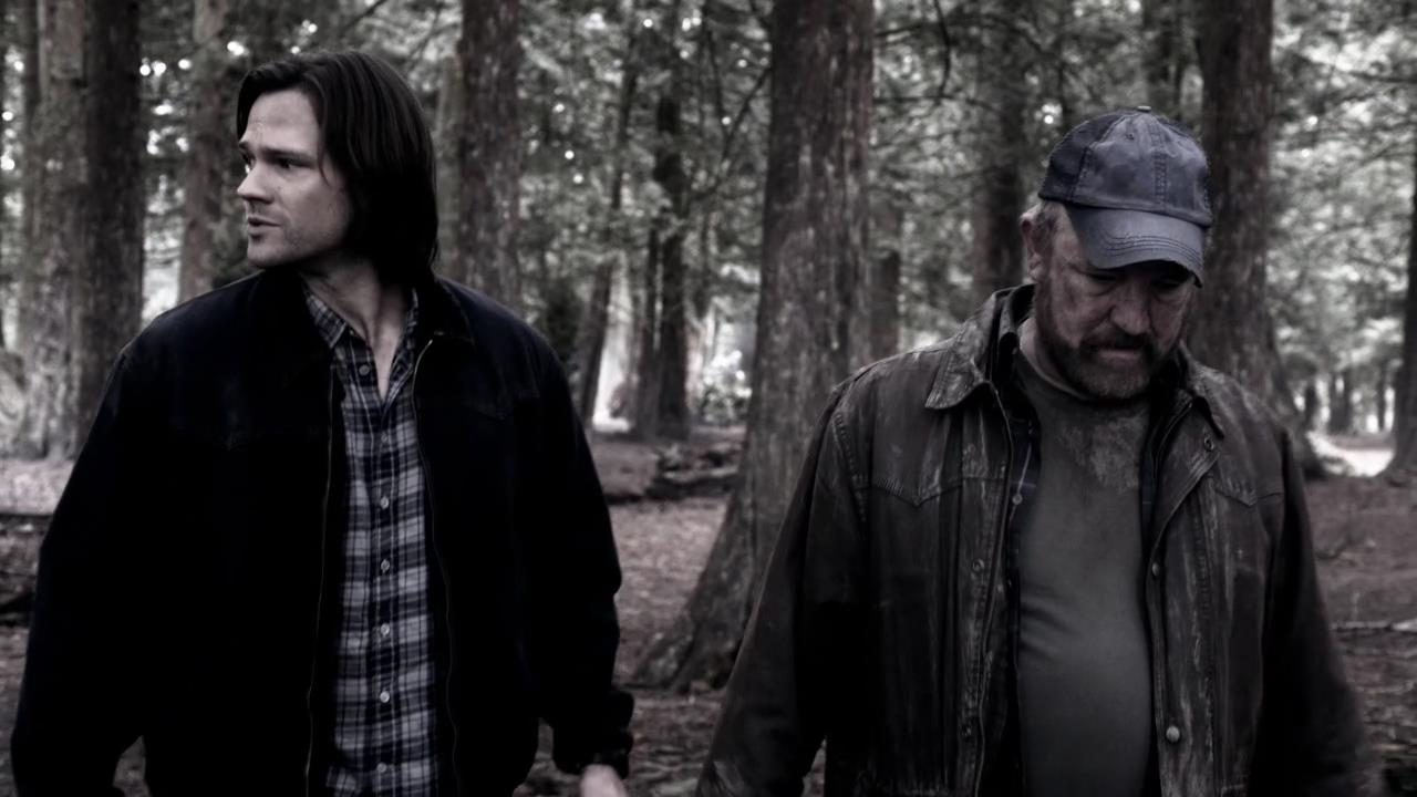 SPN_1023.jpg