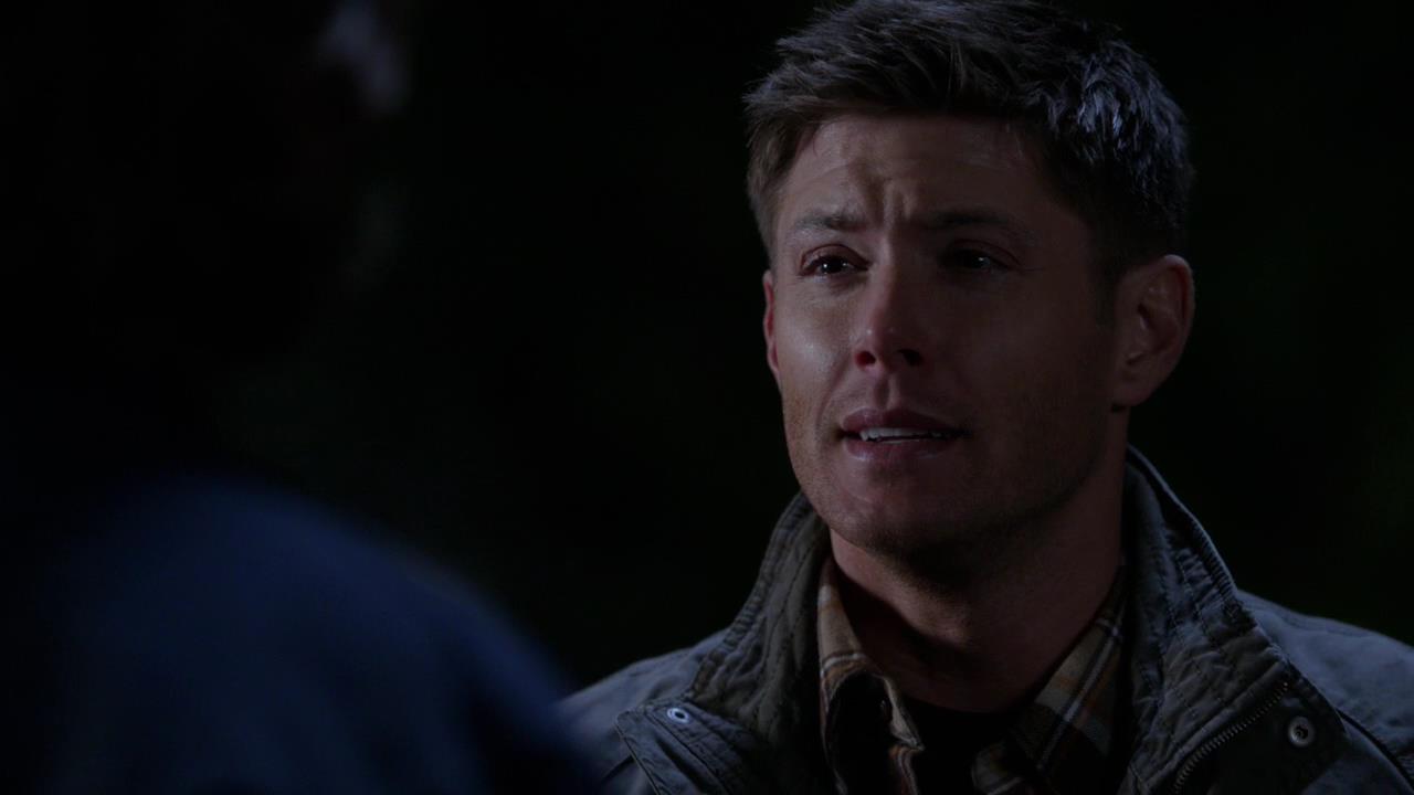 SPN_1413.jpg