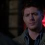 SPN_0226.jpg