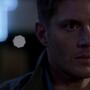 SPN_0297.jpg