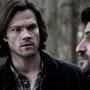 SPN_0351.jpg