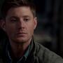 SPN_0479.jpg