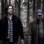 SPN_1028.jpg