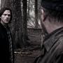 SPN_1038.jpg