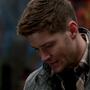 SPN_1073.jpg