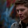 SPN_1074.jpg