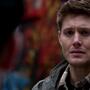 SPN_1094.jpg