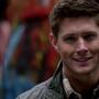 SPN_1116.jpg