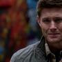 SPN_1159.jpg