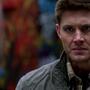 SPN_1160.jpg