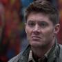 SPN_1165.jpg