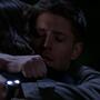 SPN_1377.jpg