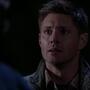 SPN_1391.jpg