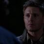 SPN_1400.jpg