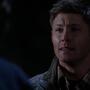 SPN_1413.jpg